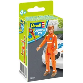 REVELL Ärztin Spielfigur 1:20 (4er Set)