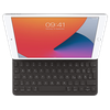 Smart Tastatur für iPad Pro und iPad Air schwarz