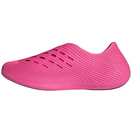 adidas Purechill Slides Lucid Pink/Core Black/Core Black 48,5