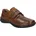 Cognac 50