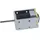 Tremba HMA-2622d.002-24VDC,100% Hubmagnet drückend 0.1 N 70 N 24 V/DC 4W