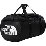 The North Face Base Camp XL Reisetasche 75,5 cm tnf black-tnf white-npf