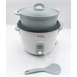 Tefal RK1011