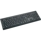 Kensington KB150 EQ Wireless DE