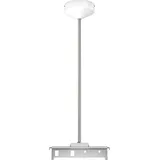 RZB Rohrpendel 981639.060