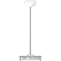 RZB Rohrpendel 981639.060