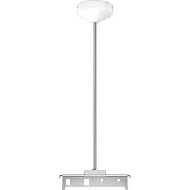 RZB Rohrpendel 981639.060