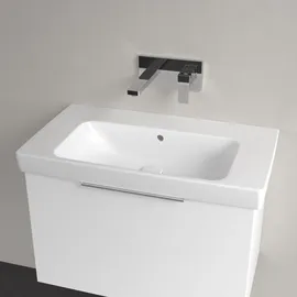 Villeroy & Boch Architectura Waschtisch 80 x 44,5 cm (4A878201)