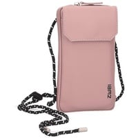 zwei Umhängetasche Tasche Accessoire CARGO Phone Bag CAP30 powder