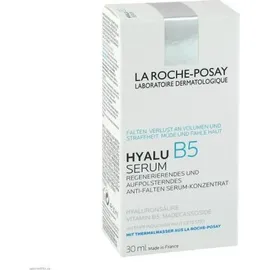 La Roche-Posay Hyalu B5 Serum-Konzentrat 30 ml