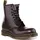 Dr. Martens 1460 Pascal Virginia Burgundy 37