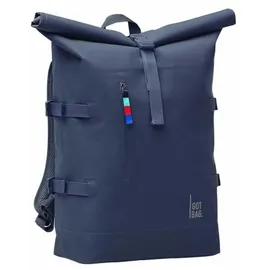 GOT BAG Rolltop reef