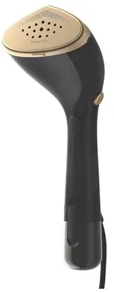 Handdampfgerät 7000 series STH7060 - handheld fabric steamer