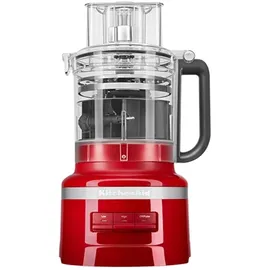 KitchenAid 5KFP1319 empire rot