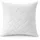 sei Design Kopfkissen 80 x 80 cm Weiß