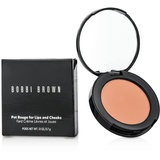 Bobbi Brown Pot Rouge For Lips and Cheeks (New Packaging) - #24 Fresh Melon