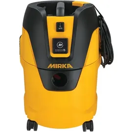 Mirka Industrie-Staubsauger 1025 L PC