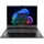 WORTMANN MOBILE GAMER ELITE 3A 16" AMD Ryzen AI 9 HX 370 32 GB RAM 1 TB SSD GeForce RTX 5060 Windows 11 Home Silber
