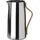 Stelton Isolierkanne grau 1,2 l
