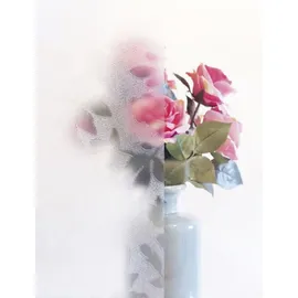 d-c-fix Spring 67,5 cm x 150 cm