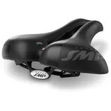 Selle SMP Martin Touring Large schwarz