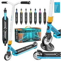 Kesser X-Limit-Pro blau