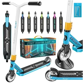 Kesser X-Limit-Pro blau