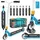 Kesser X-Limit-Pro blau