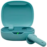 JBL Wave Flex 2 blau