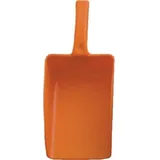 Cemo Handschaufel PP orange