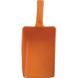 Cemo Handschaufel PP orange