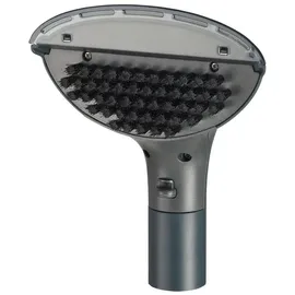 Concept TP2010 450 W blau