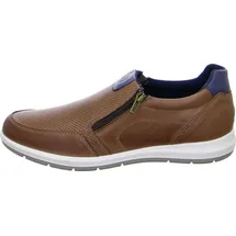 ARA FINN Herren Braun 40