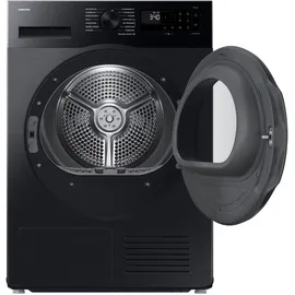 Samsung DV91DG52A0ABEG Wärmepumpentrockner (9 kg)