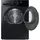 Samsung DV91DG52A0ABEG Wärmepumpentrockner (9 kg)