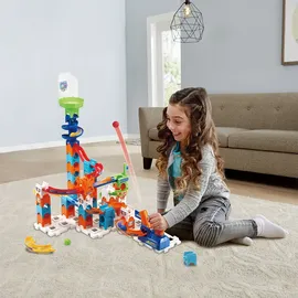 Vtech Marble Rush - Adventure Set S100