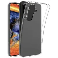 dbramante1928 Samsung Galaxy A36 5G Clear Case grün