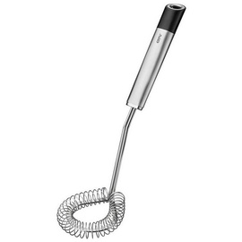 GEFU Spiralbesen Primeline