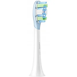 Xiaomi Oscillation Aufsteckbürste Clean 3 St.