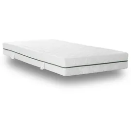 sleezzz Smart T21 100 x 200 cm,