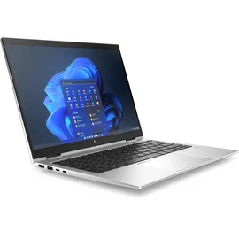 HP Elite x360 830 G9 6F6K3EA