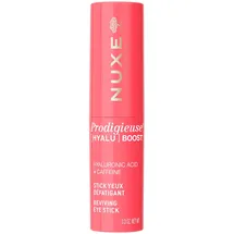 NUXE Prodigieuse Hyalu Boost Augenkonturen-Stick