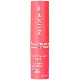 NUXE Prodigieuse Hyalu Boost Augenkonturen-Stick