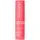 NUXE Prodigieuse Hyalu Boost Augenkonturen-Stick
