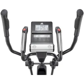 adidas X-21 Cross Trainer