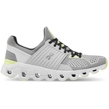 Damen Alloy/Glacier 37,5