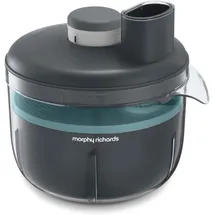 Morphy Richards Prepstar