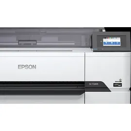Epson SureColor SC-T3405 Weiß
