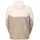 Scott Explorair Light WB cotton white/toast beige, Größe: XL