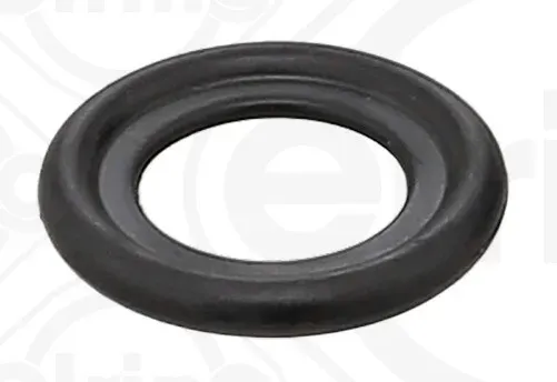 ELRING Dichtring, Ölablassschraube Dichtring Ölablassschraube,Dichtring  22,4mm für SKODA VW SEAT OLDSMOBILE AUDI CADILLAC GENERAL MOTORS HUMMER CUPRA